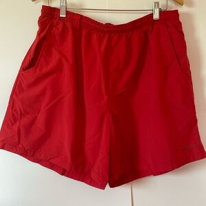 Columbia PFGM Backcast IIITM Water Shorts